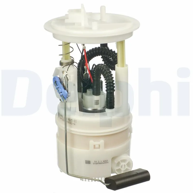 Comprar 580314137 Bosch Unidad de alimentación de combustible