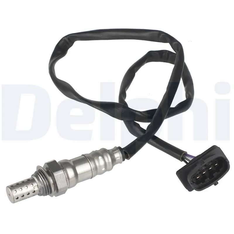 ES2029212B1 Delphi