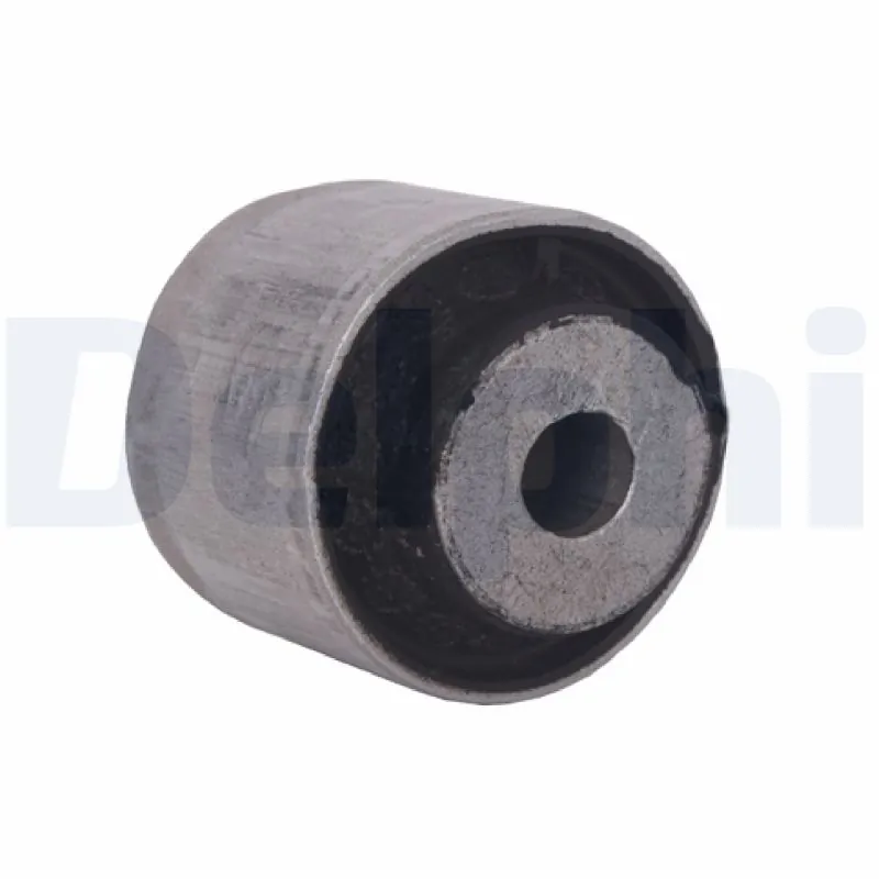 Comprar Buje delantero inferior del brazo de suspensión Mercedes E  A238 a bajo precio