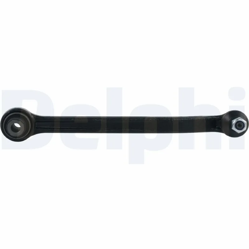 Comprar TC1182 Delphi Barra transversal reactiva de la suspensión trasera