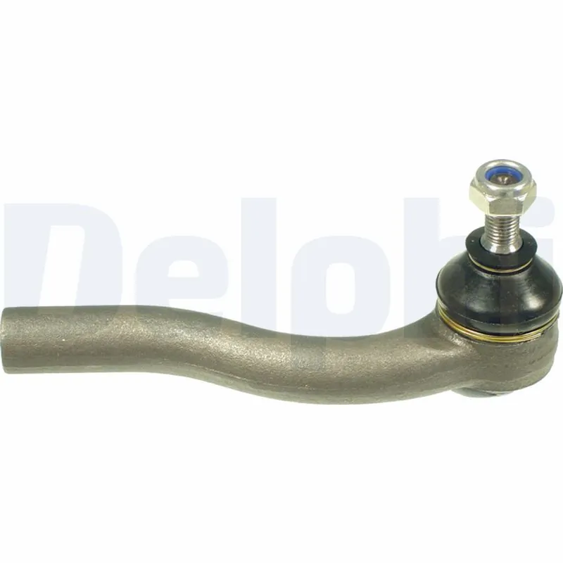 TA1771 Delphi