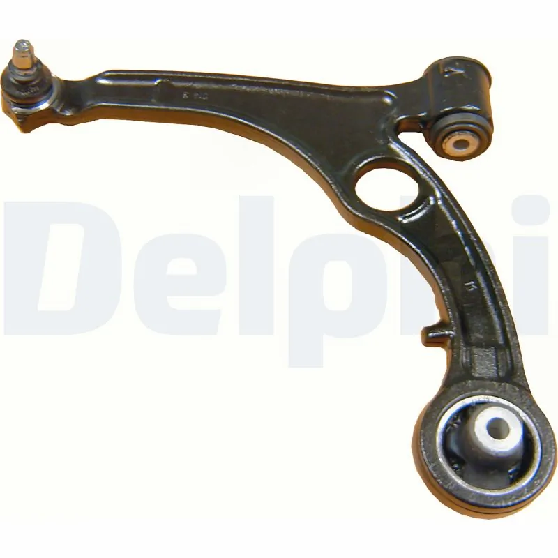 TC1134 Delphi