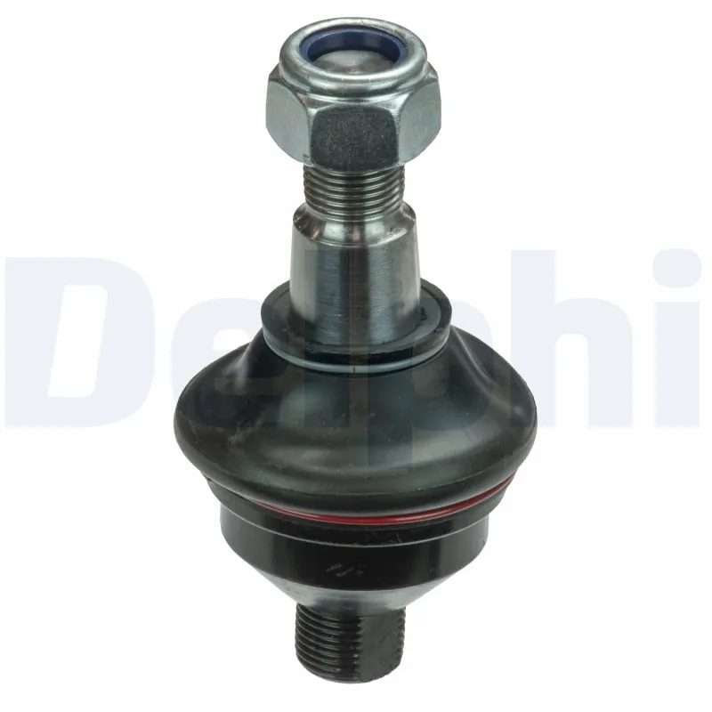 TC290 Delphi