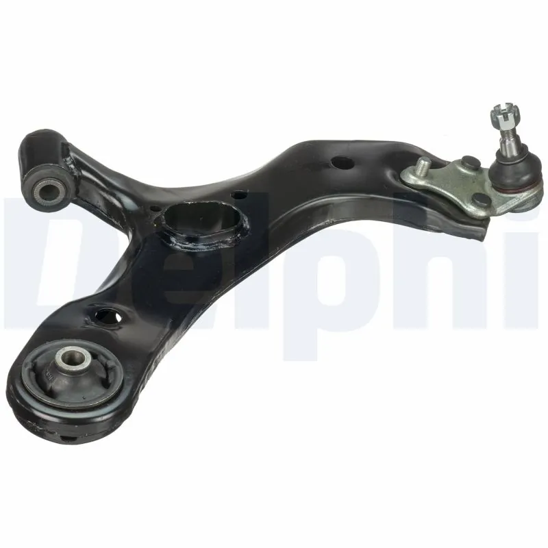 TC3429 Delphi