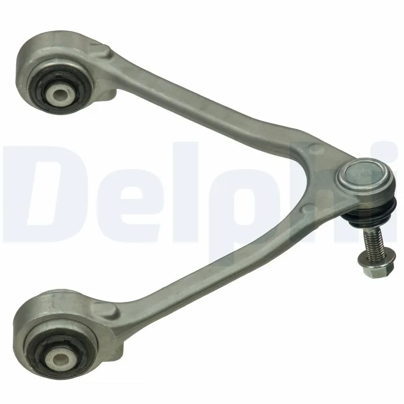 TC3331 Delphi