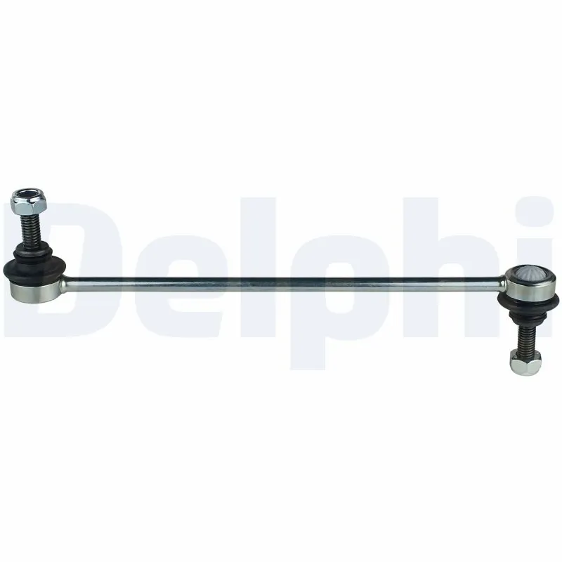 TC2626 Delphi