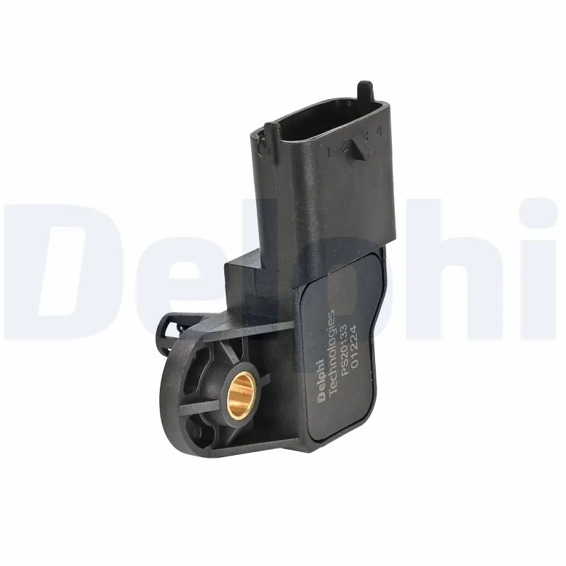 PS2013312B1 Delphi