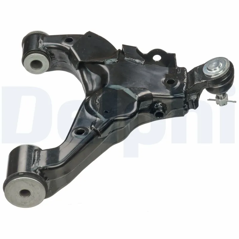 TC3568 Delphi