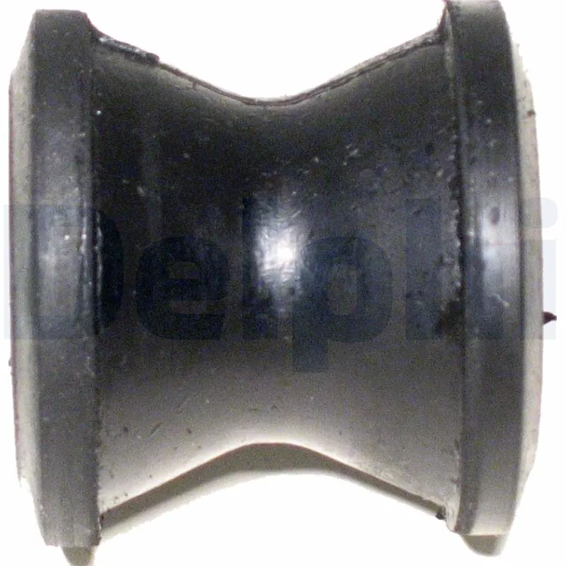 TD464W Delphi