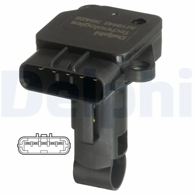 AF1042212B1 Delphi