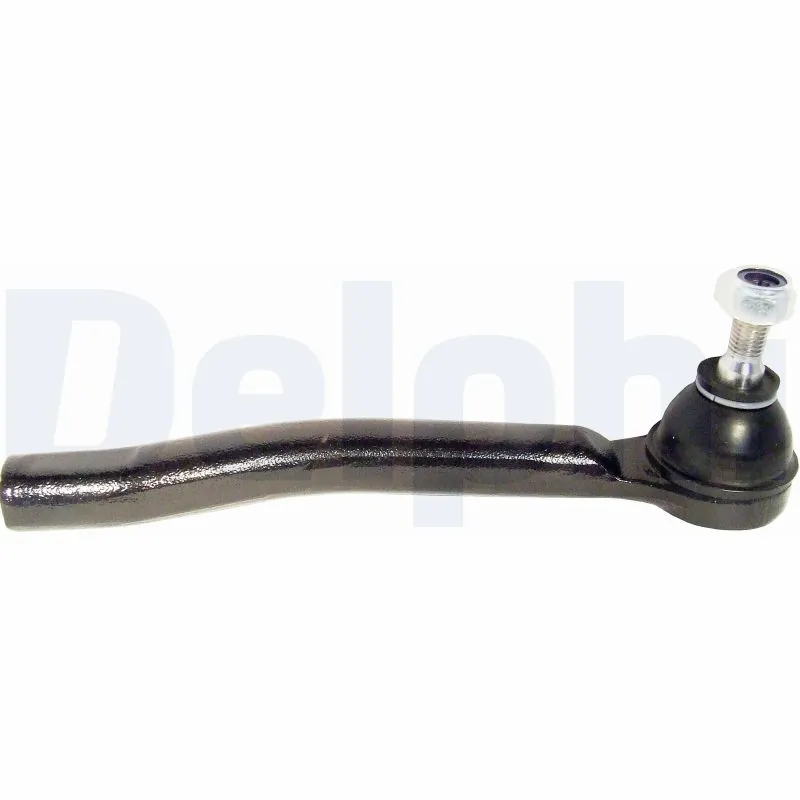 TA2677 Delphi