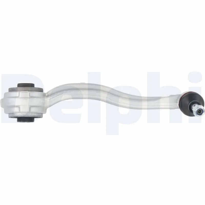 Brazo superior derecho de la suspensión delantera TC1280 Delphi