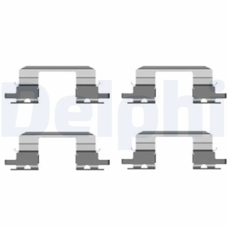 LX0431 Delphi