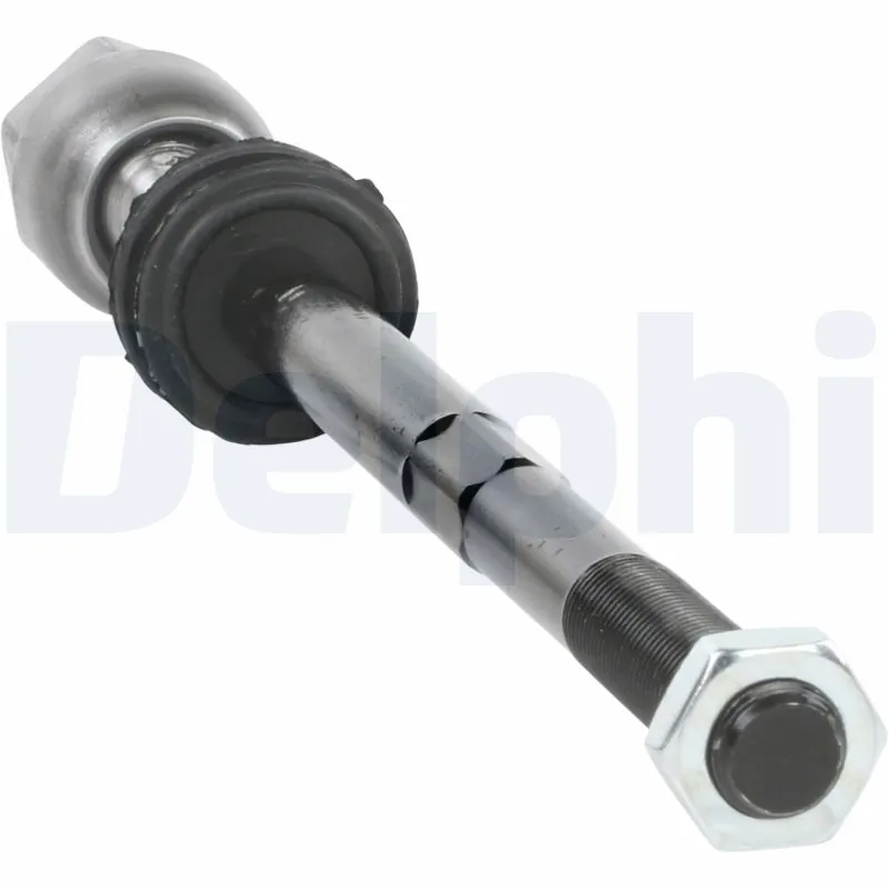 Comprar TA2019 Delphi Barra de acoplamiento