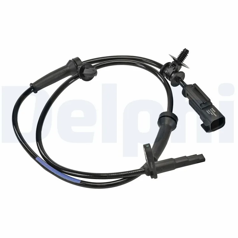 Comprar Sensor ABS delantero Tesla Model X   a bajo precio
