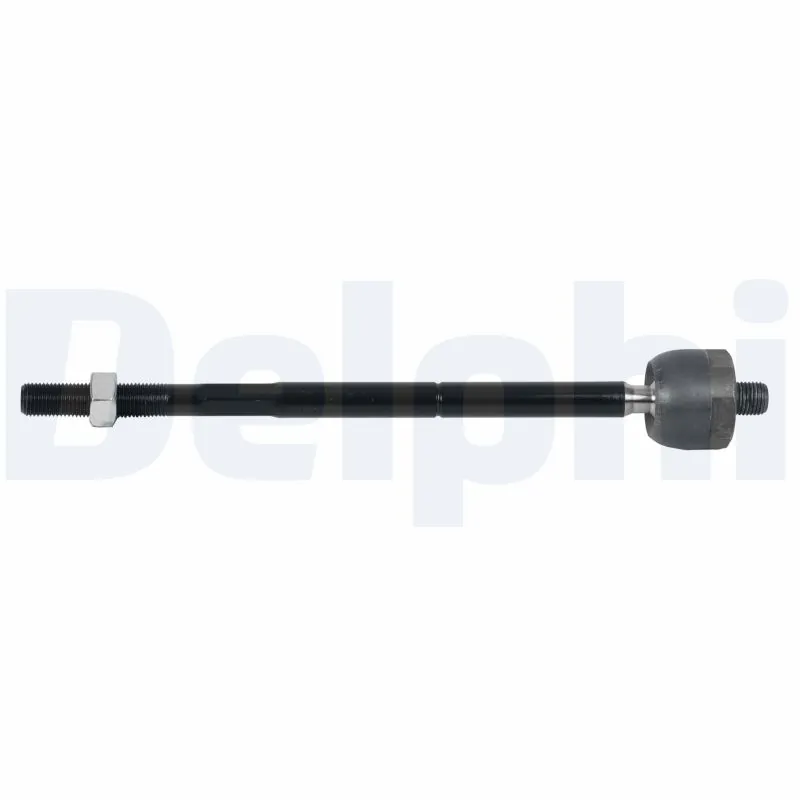 TA3662 Delphi