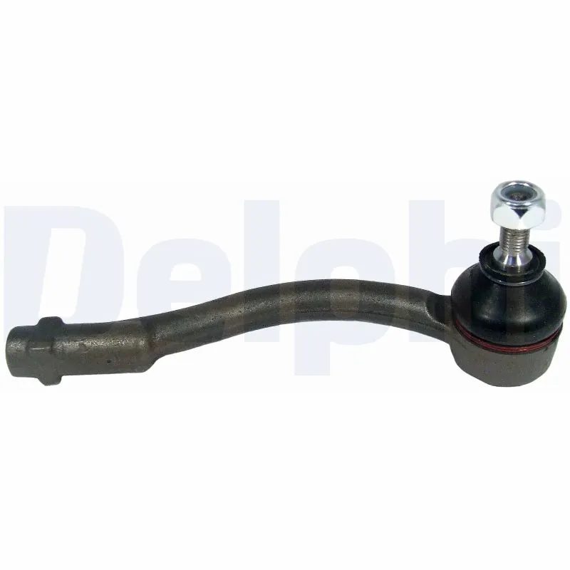 TA2477 Delphi