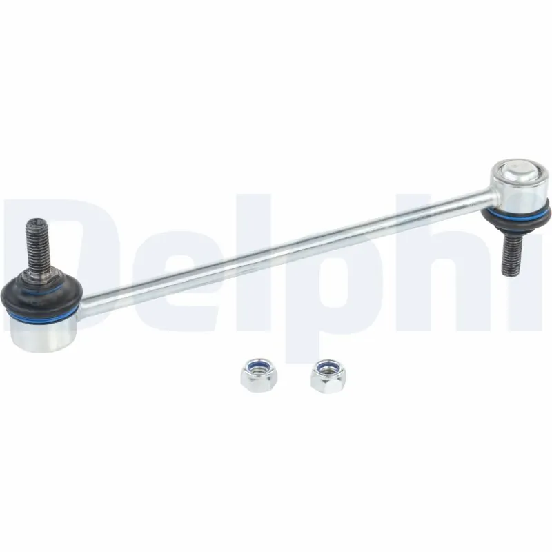 Comprar TC1575 Delphi Bieleta estabilizadora delantera