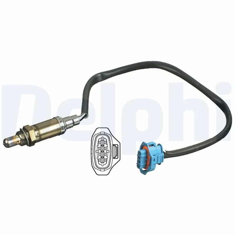 ES1108912B1 Delphi