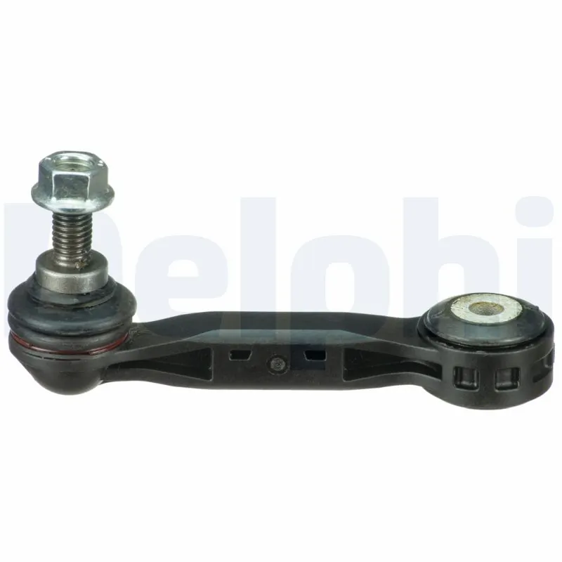 Silentblock de la barra estabilizadora BMW 1 (2019-2026)