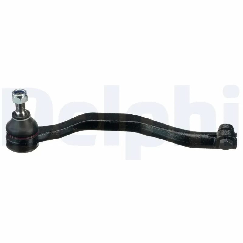 TA3173 Delphi