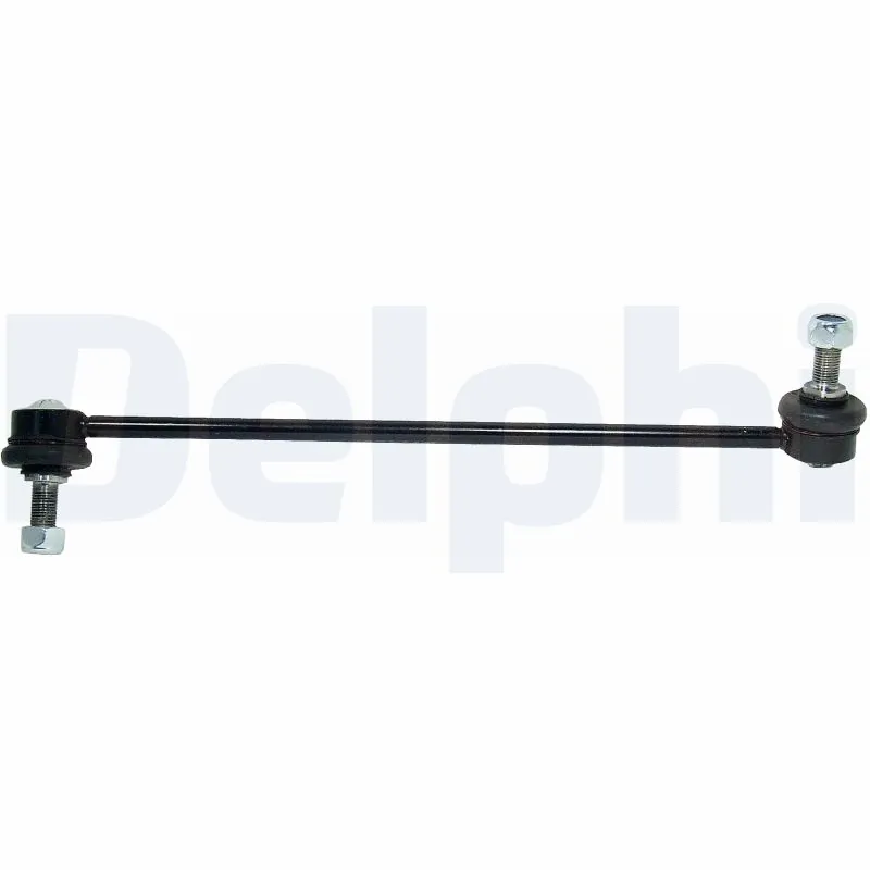 TC2292 Delphi