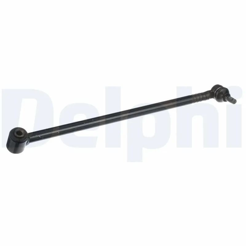 TC7182 Delphi