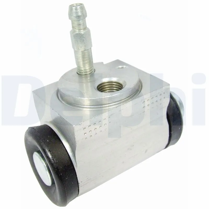 LW90078 Delphi