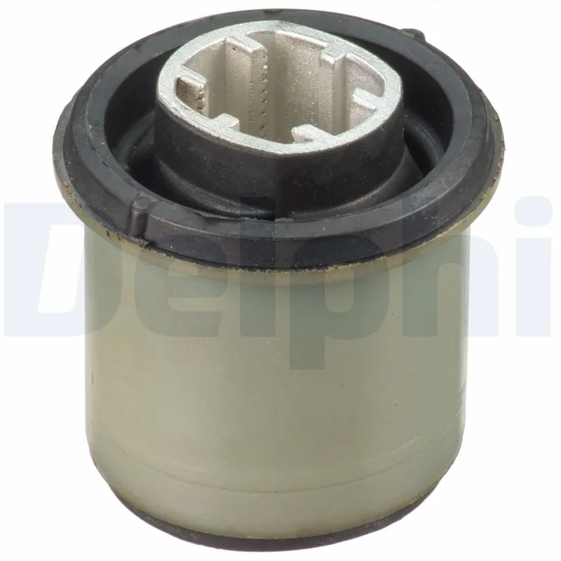 Comprar Buje de la viga trasera Volvo S80 II AS, AR a bajo precio