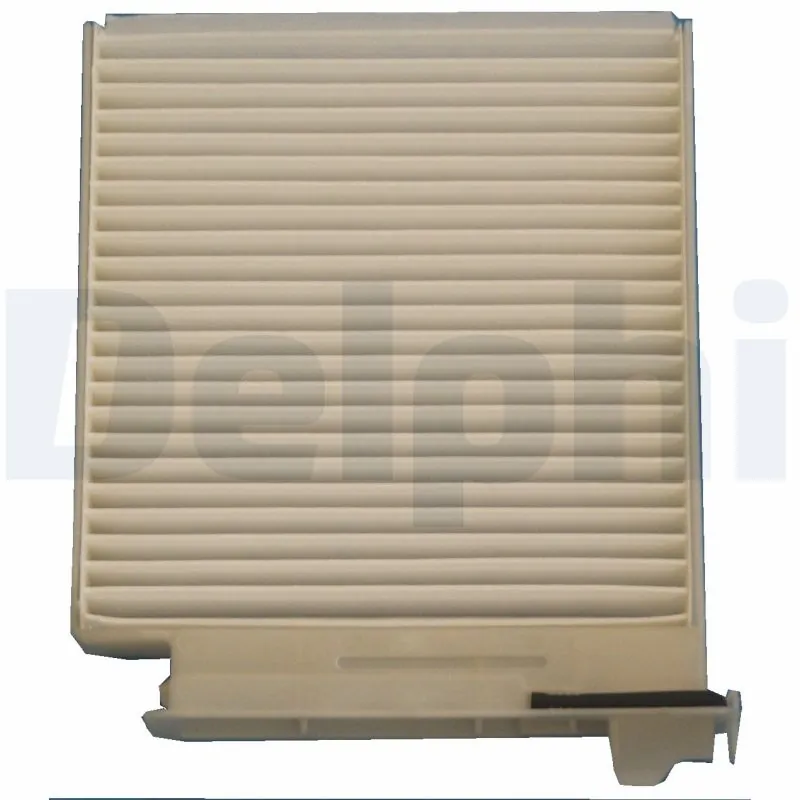 Filtro de habitáculo para Renault DUSTER HM