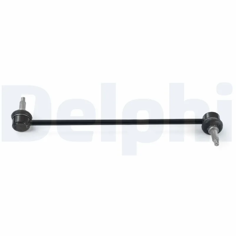 TC7609 Delphi