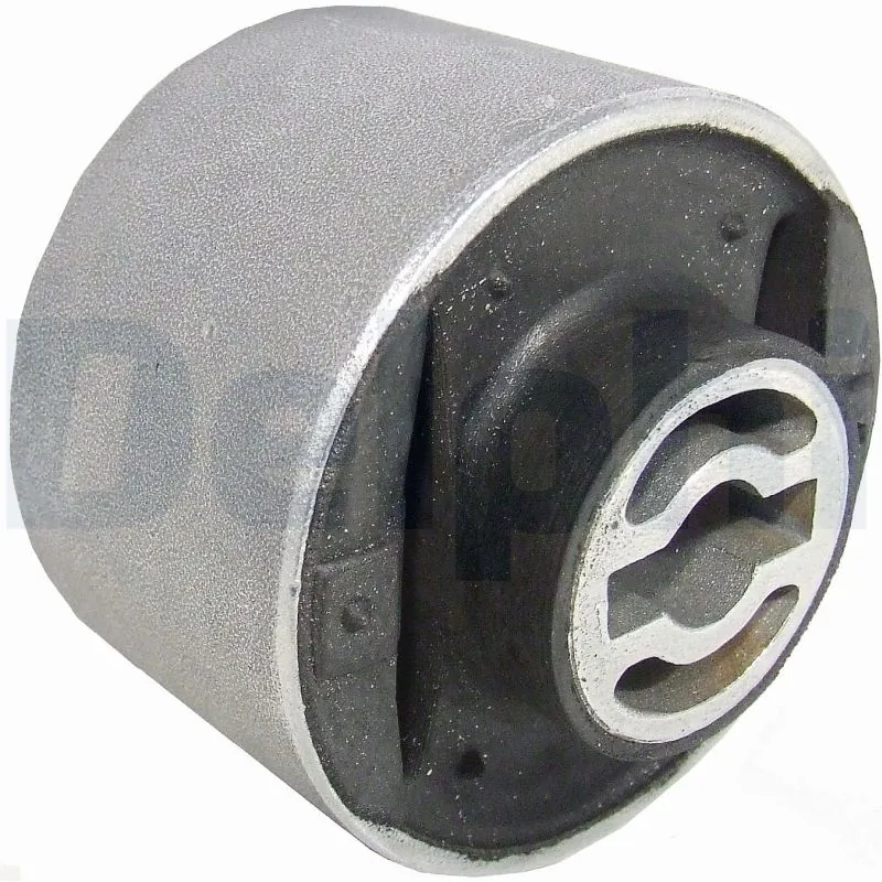 TD857W Delphi