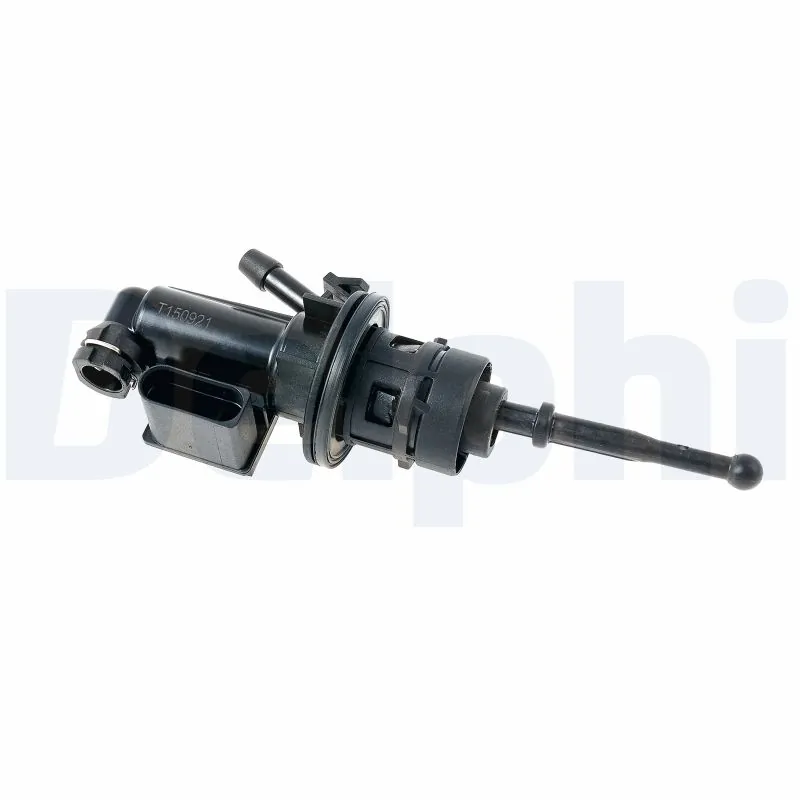 LM80736 Delphi