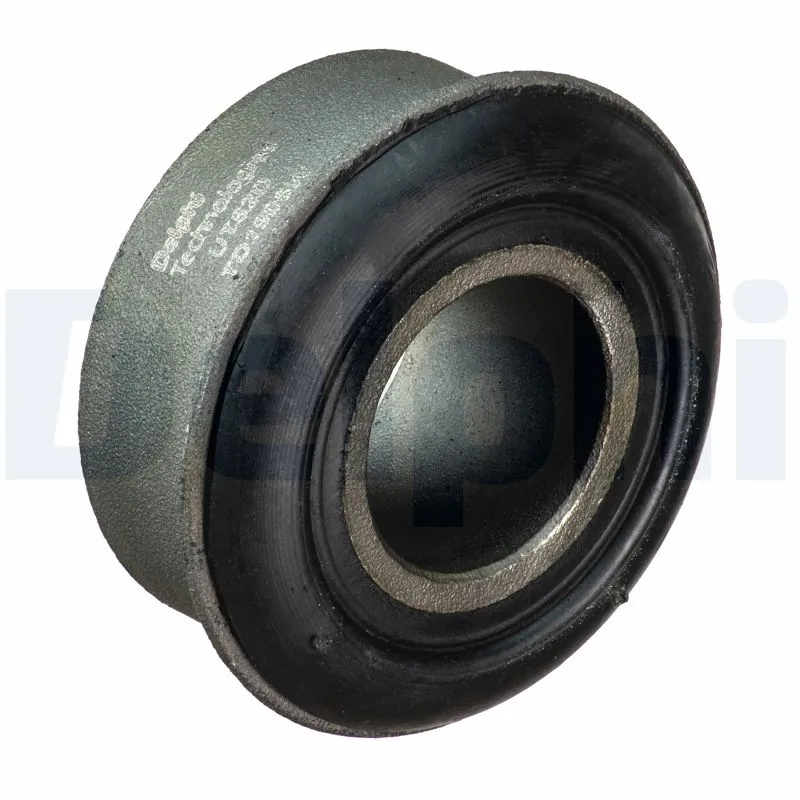 TD1906W Delphi