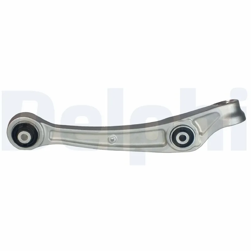 TC2709 Delphi