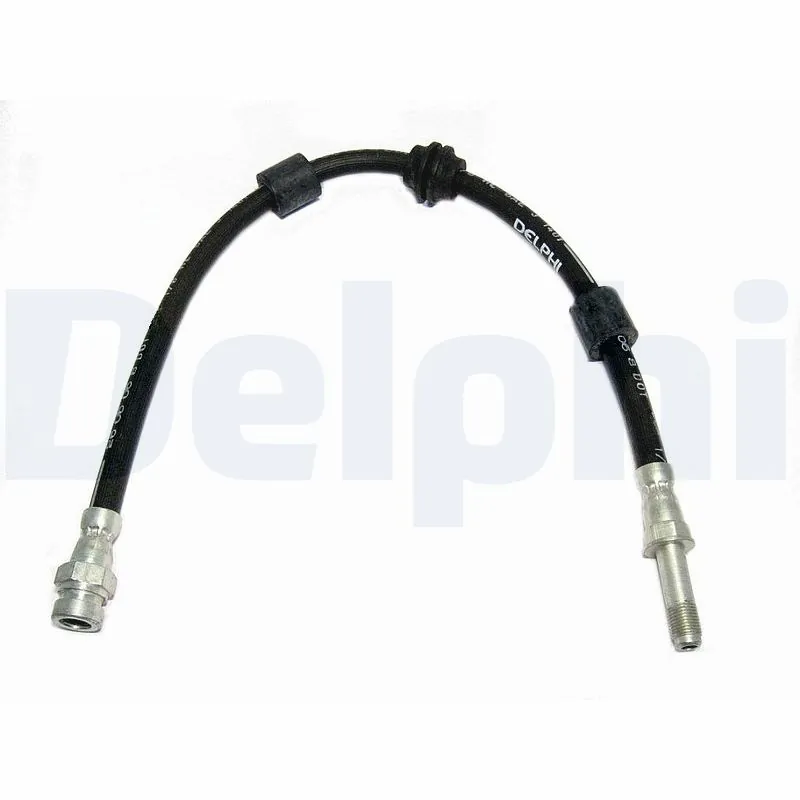 Tubo flexible de frenos delantero Ford Galaxy  (WGR)