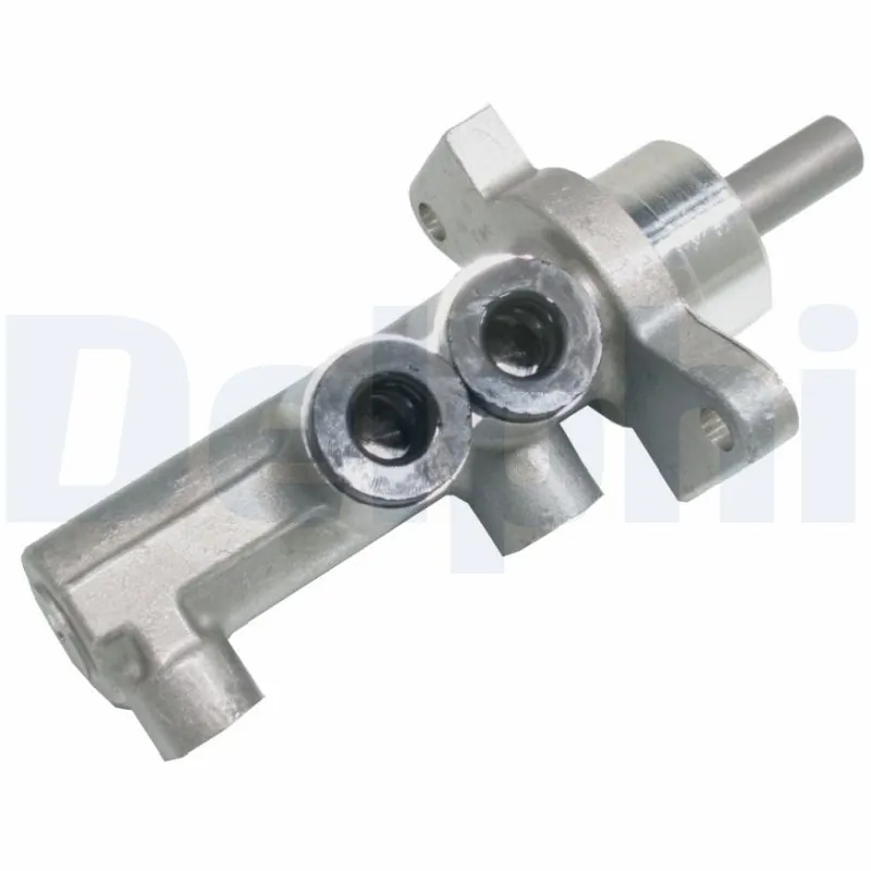LM51031 Delphi