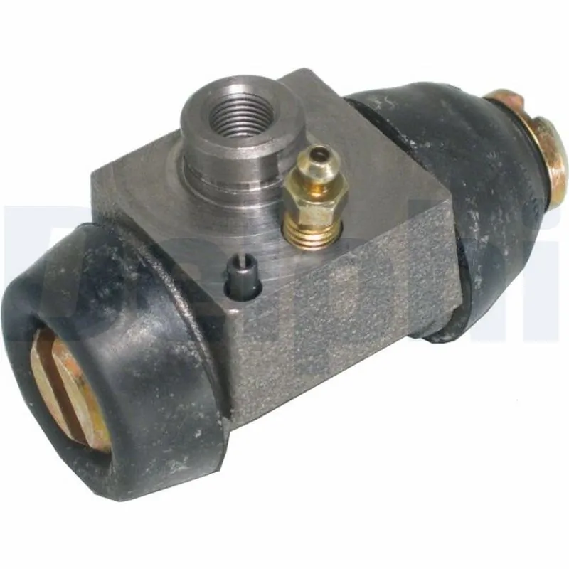 LW15087 Delphi