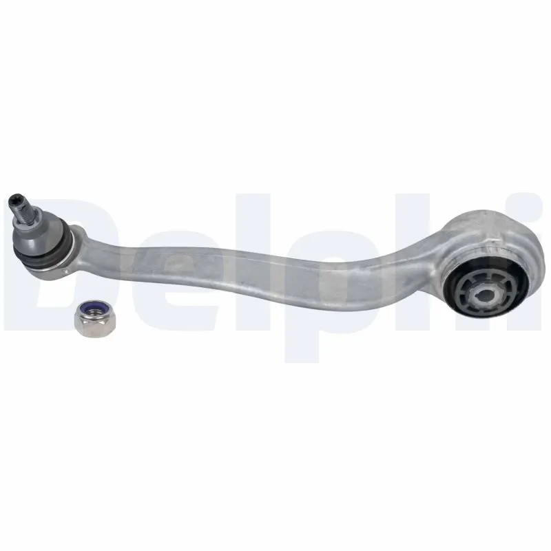 TC7787 Delphi