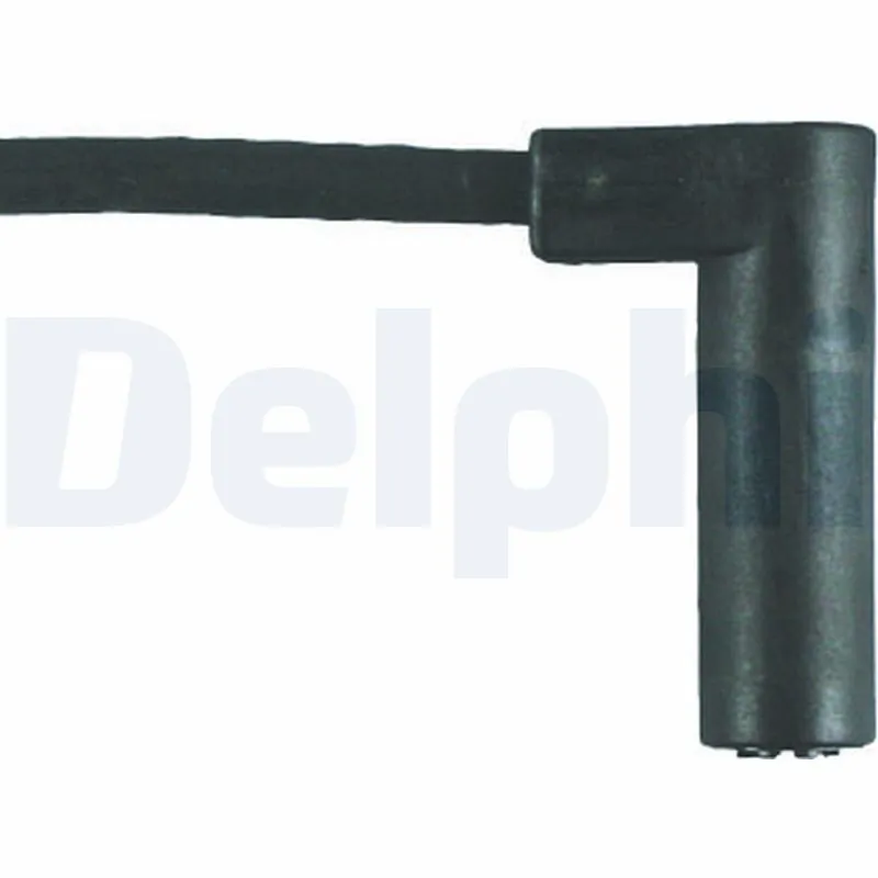 SS1072912B1 Delphi