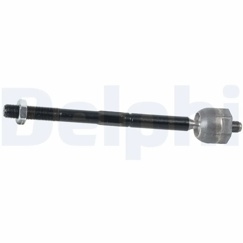 TA3645 Delphi