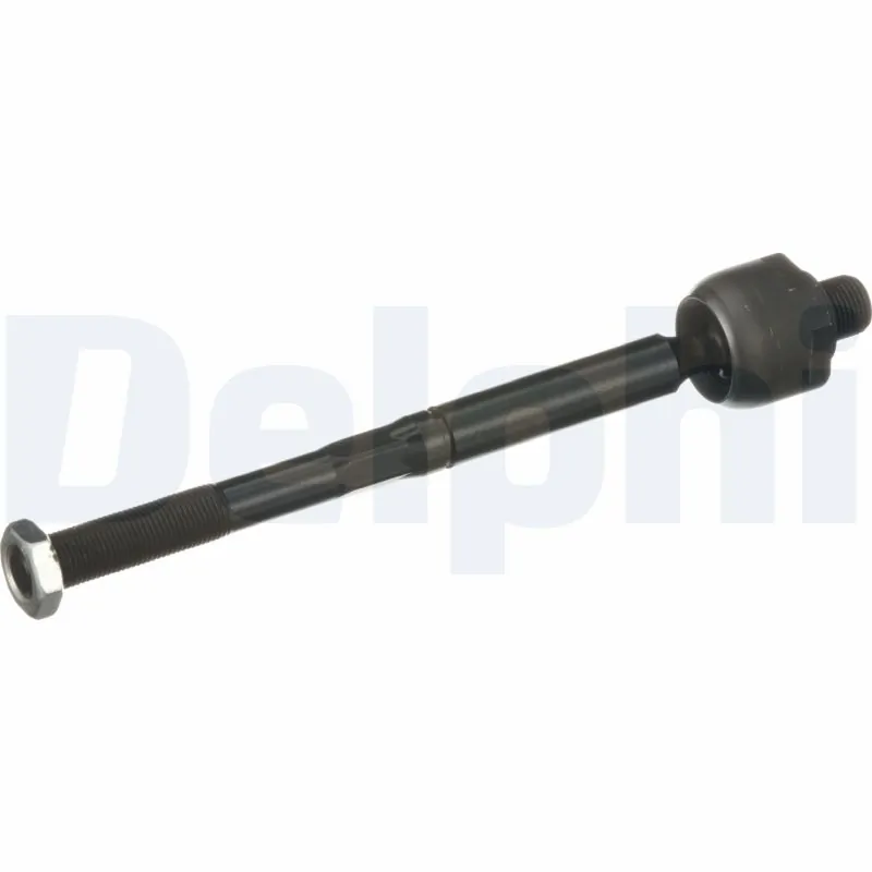 TA6457 Delphi