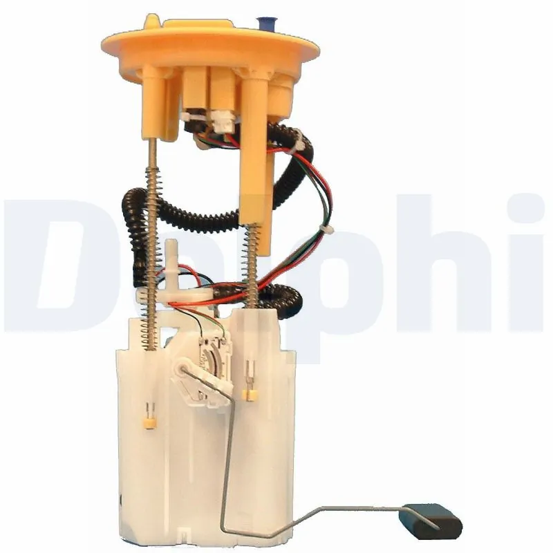 FG104012B1 Delphi