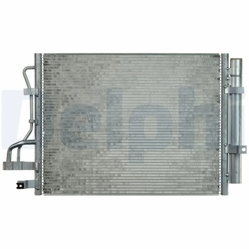 Comprar Condensador de aire acondicionado Brava  182