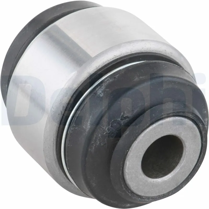 TD549W Delphi