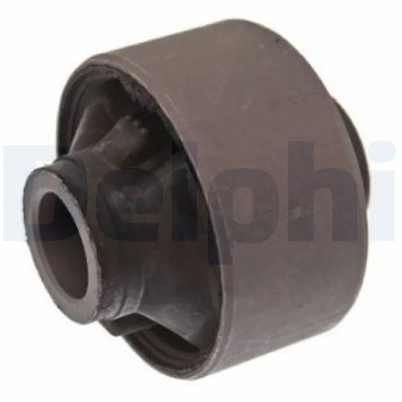 Silentblock del brazo de suspensión para Subaru Forester S13, SJ
