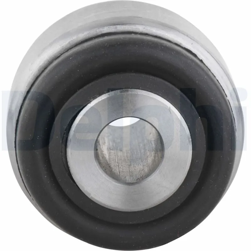 TD328W Delphi Buje de mangueta trasera