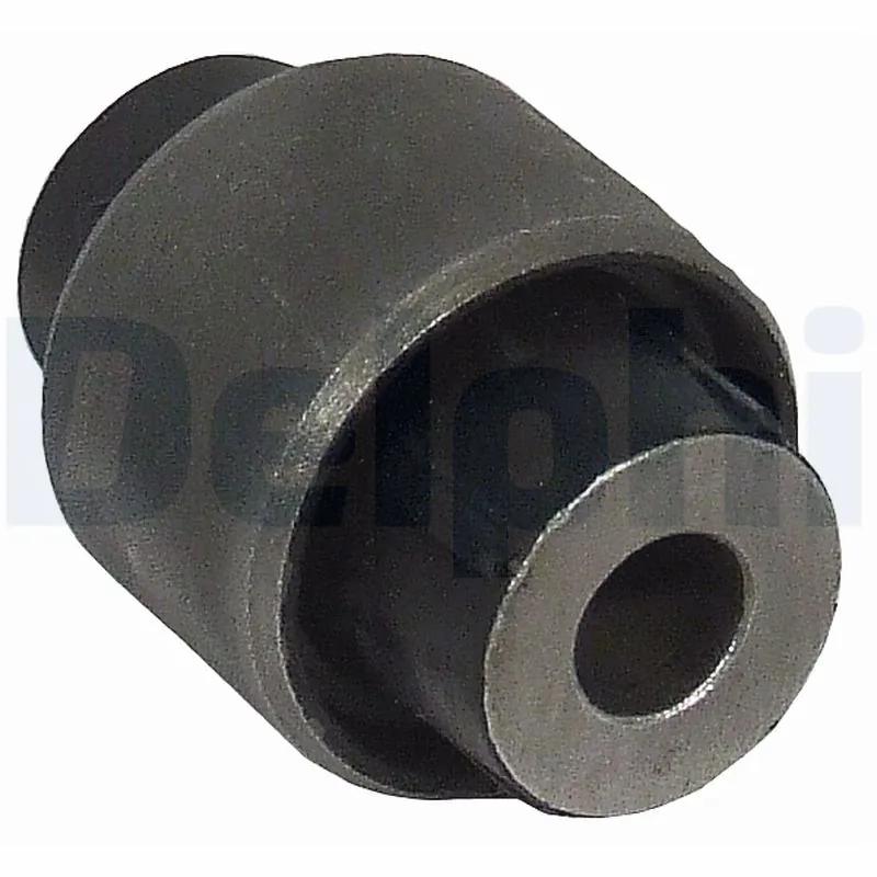 TD751W Delphi