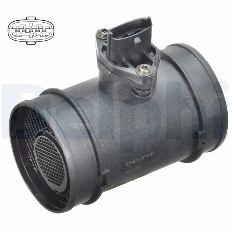 AF1028112B1 Delphi