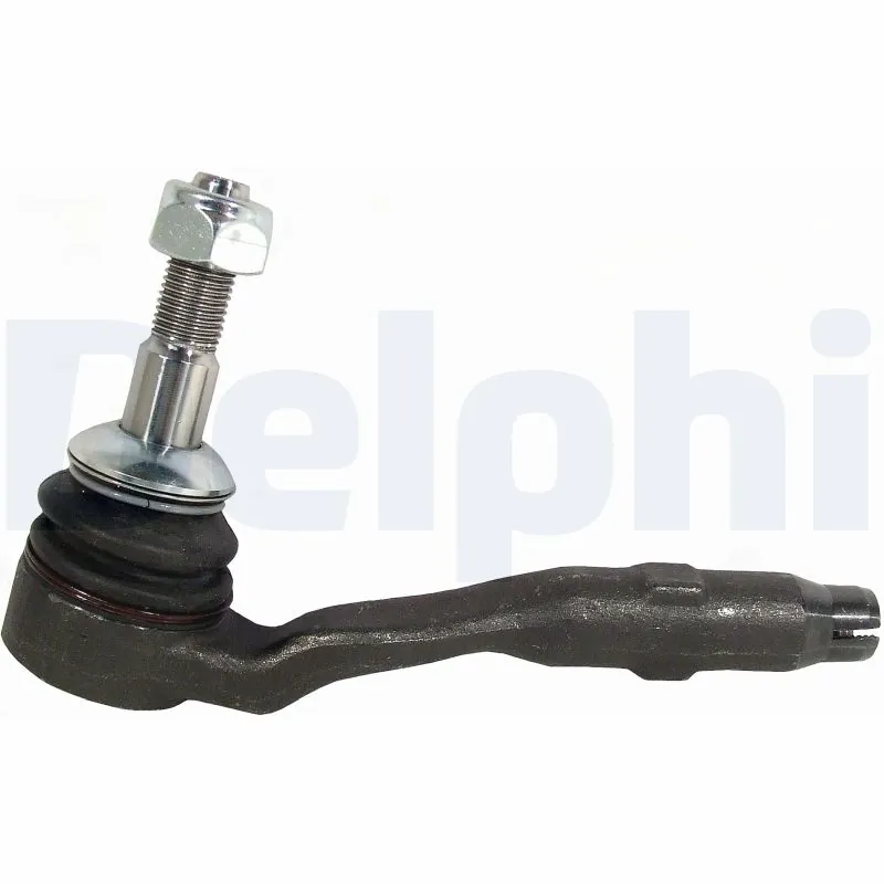 TA2707 Delphi